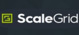 ScaleGrid Hosting