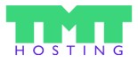 TMT Hosting