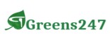 Greens247 Hosting