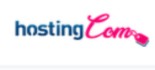 Hosting HostingCom