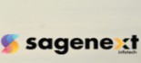 Sagenext Hosting