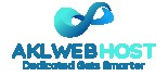 AKLWEB HOST LLC
