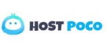 HostPocos
