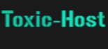 Toxic Host Solutions