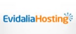 Evidalia Web S L Hosting