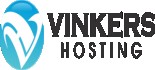 Vinkers Hosting