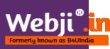 Webji Hosting Pvt Ltd