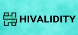 Hivalidity Hosting