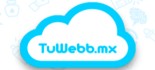 TuWebb Hosting