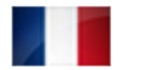 Hostingfrance Net