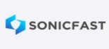 Sonic Fast Hosting