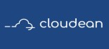 Cloudean Infotech LLP Hosting