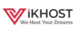 VIKHOST