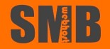 SMBwebhost