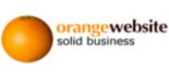 OrangeWebsite Iceland Host
