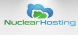 Nuclear Hosting