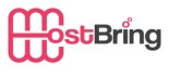 Host Bring