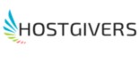 HostGivers