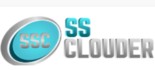 SSClouder Hosting