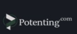 Potenting Co Hosting