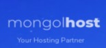 Whizzo Tech LLC Hosting
