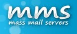 Massmailservers Hosting