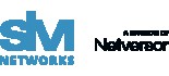 SIM Networks Hosting