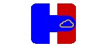Hostmara Sdn Bhd