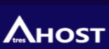AtresHost