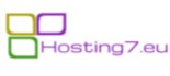 Hosting7 Eu