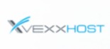 VEXXHOST Inc