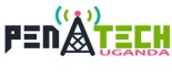 Penatech Uganda Hosting