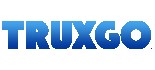 Truxgo Servers Hosting