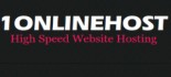 1ONLINEHOST