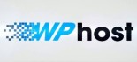 WPhost