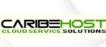 CaribeHost