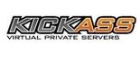 Kickassvps Hosting