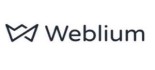 Weblium Hosting