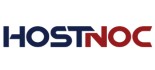 Hostnoc