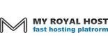 My Royal Host