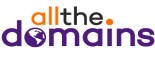 Allthe Domains Hosting