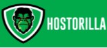 HostOrilla