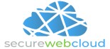 SecureWeb Cloud Hosting
