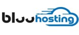 Bloo Hosting