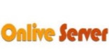Onlive Server Private Limited Hosting