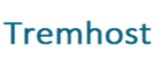 Tremhost