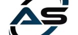 Axial System Hosting
