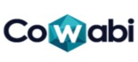 Cowabi Hosting