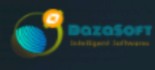 Bazasoft Hosting