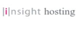 Insight Hosting